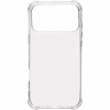 Чохол до мобільного телефона Armorstandart Air Force Apple iPhone 17 Pro Max Clear (ARM86738) - Image 1