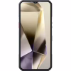 Мобільний телефон OUKITEL WP35 Pro 12/512GB Black (6931940795319) - Image 1