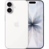 Мобільний телефон Apple iPhone 17 256GB White (MG6K4) - Image 1