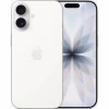 Мобильный телефон Apple iPhone 17 256GB White (MG6K4) - Image 1