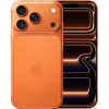 Мобільний телефон Apple iPhone 17 Pro 512GB Cosmic Orange (MG8M4) - Image 1