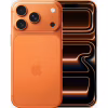 Мобильный телефон Apple iPhone 17 Pro 512GB Cosmic Orange (MG8M4) - Image 1