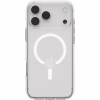 Чехол для мобильного телефона UAG iPhone 17 Pro Max Scout Clear MagSafe Ice/White (114557114341) - Image 1