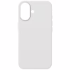 Чехол для мобильного телефона Armorstandart ICON2 MagCase Apple iPhone 17 White (ARM86673) - Image 1