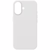 Чохол до мобільного телефона Armorstandart ICON2 MagCase Apple iPhone 17 White (ARM86673) - Image 1