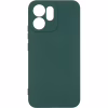 Чехол для мобильного телефона Armorstandart ICON OPPO Reno14 F 5G / Reno14 FS 5G Camera cover Dark Green (ARM87567) - Image 1