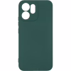 Чохол до мобільного телефона Armorstandart ICON OPPO Reno14 F 5G / Reno14 FS 5G Camera cover Dark Green (ARM87567) - Image 1