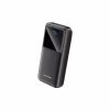 Батарея універсальна Vention 20000 mAh 22.5W Black LED Display Type (FHLB0) - Image 1