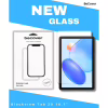 Скло захисне BeCover Blackview Tab 20 10.1" (714606) - Image 1