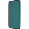 Чехол для мобильного телефона Armorstandart G-Case Motorola G06 4G Green (ARM89027) - Image 1