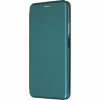 Чохол до мобільного телефона Armorstandart G-Case Motorola G06 4G Green (ARM89027) - Image 1