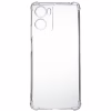 Чехол для мобильного телефона Armorstandart Air Force Motorola G06 Power 4G Camera cover Clear (ARM89091) - Image 1