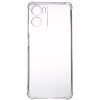 Чохол до мобільного телефона Armorstandart Air Force Motorola G06 Power 4G Camera cover Clear (ARM89091) - Image 1