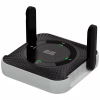Маршрутизатор 2E PowerLink MiFi-5 2025 (794300866700) - Image 1