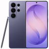 Мобильный телефон Samsung Galaxy S26 Ultra 12/512Gb Cobalt Violet (SM-S948BZVGEUC) - Image 1