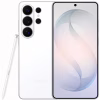 Мобільний телефон Samsung Galaxy S26 Ultra 12/256Gb White (SM-S948BZWDEUC) - Image 1