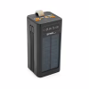 Батарея універсальна 7GO 50000mAh PD/22.5 Solar Black (GPW-01 / 45006) - Image 1
