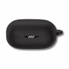 Чохол для навушників BeCover для JBL Wave Flex 2 Black (714830) - Image 1