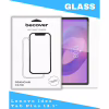 Скло захисне BeCover Lenovo Idea Tab Plus 12.1" (714902) - Image 1