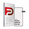 Стекло защитное Armorstandart Pro Xiaomi Redmi Note 15 Pro 5G (ARM90802) - Image 1