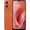 Мобільний телефон Motorola G06 4/128GB Arabesque (PBA20019RS) - Image 1