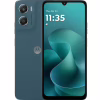 Мобільний телефон Motorola G06 4/128GB Tapestry (PBA20018RS) - Image 1