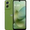 Мобільний телефон Motorola G06 4/128GB Tendril (PBA20021RS) - Image 1