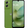 Мобільний телефон Motorola G06 4/128GB Tendril (PBA20021RS) - Image 1