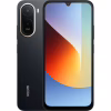 Мобільний телефон Xiaomi Redmi A7 Pro 4/128GB Black (1195181) - Image 1