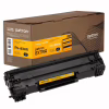 Картридж Patron HP LJ CF283A Extra (PN-83AR) - Image 1