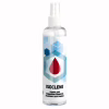 Чистящая жидкость Patron ISOCLENE (Спрей) 250мл (CLEAN-ISOCLENE-250) - Image 1