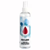 Чистящая жидкость Patron ISOCLENE (Спрей) 250мл (CLEAN-ISOCLENE-250) - Image 1