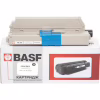 Тонер-картридж BASF OKI C310/330/510/530 Black 44469809 (KT-MC352-44469809) - Image 1