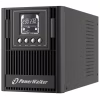 Источник бесперебойного питания PowerWalker VFI 1000 AT (10122180) - Image 1
