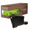 Тонер-картридж Patron KYOCERA TK-1110 GREEN Label (PN-TK1110GL) - Image 1