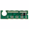 Чип для картриджа HP M182/W2413A (HP 216A) 0.85k magenta Static Control (HM183CP-MEU) - Image 1