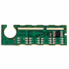 Чип для картриджа HP CL 117A 150/178/179 1K W2073A Magenta H-W2073A-1K AHK (70263654) - Image 1