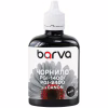 Чорнило Barva Canon PGI-1400/PGI-2400 100 мл, BK Pigm. (C1400-924) - Image 1