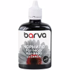 Чорнило Barva Canon PGI-1400/PGI-2400 100 мл, BK Pigm. (C1400-924) - Image 1