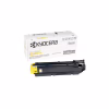 Тонер-картридж Kyocera TK-5380Y 10K (1T02Z0ANL0) - Image 1