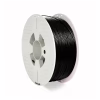 Пластик для 3D-принтера Verbatim PLA, 1.75 мм, 1кг, black (55318) - Image 1