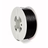 Пластик для 3D-принтера Verbatim PLA, 1.75 мм, 1кг, black (55318) - Image 1