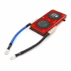BMS контроллер DaLy LiFePO4 48V 16S 250A (DL16S-250A) - Image 1