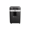 Уничтожитель документов HP Pro Shred Auto 200CC (2820) (873632) - Image 1