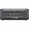 Дополнительная батарея для зарядной станции BLUETTI B300K 2764.8Wh (B300K) - Image 1