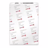 Бумага Xerox A4 COLOTECH + SILK (150) 250с (003R91630) - Image 1