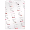 Папір Xerox A4 COLOTECH + SILK (150) 250с (003R91630) - Image 1