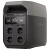 Зарядна станція EcoFlow DELTA 3 1800W 1024Wh (EFDELTA3-EU) - Image 1
