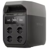 Зарядна станція EcoFlow DELTA 3 1800W 1024Wh (EFDELTA3-EU) - Image 1