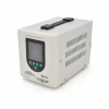Источник бесперебойного питания Europower EP-MPS-800/12 - Image 1